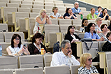DSCF4147.jpg