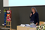 DSCF4149.jpg