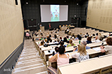 DSCF4179.jpg