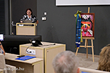 DSCF4183.jpg