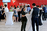 DSCF4206.jpg
