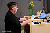 DSCF4214.jpg