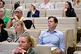 DSCF4216.jpg