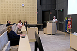 DSCF4221.jpg