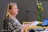 DSCF4232.jpg