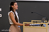 DSCF4245.jpg