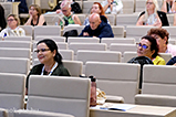 DSCF4247.jpg