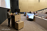 DSCF4257.jpg