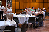 DSCF4279.jpg