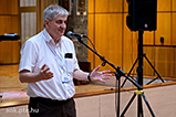 DSCF4295.jpg