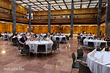 DSCF4300.jpg