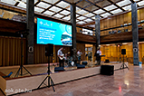 DSCF4302.jpg