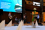 DSCF4311.jpg