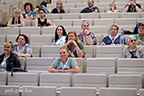 DSCF4314.jpg