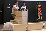 DSCF4315.jpg