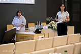 DSCF4320.jpg