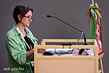 DSCF4333.jpg