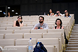 DSCF4347.jpg