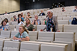 DSCF4348.jpg