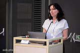 DSCF4361.jpg