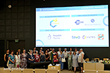 DSCF4377.jpg