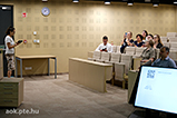 DSCF4400.jpg