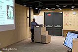 DSCF4404.jpg