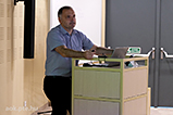 DSCF4407.jpg