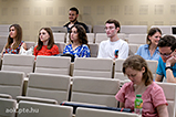 DSCF4408.jpg