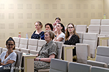 DSCF4416.jpg