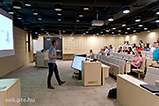 DSCF4418.jpg