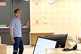 DSCF4419.jpg