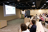 DSCF4424.jpg