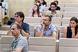 DSCF4431.jpg