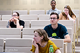 DSCF4494.jpg