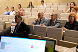DSCF4495.jpg