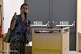 DSCF4498.jpg
