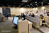 DSCF4499.jpg