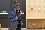 DSCF4500.jpg
