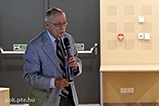 DSCF4501.jpg