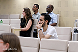 DSCF4516.jpg