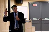 DSCF4519.jpg