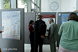 DSCF4541.jpg