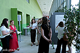 DSCF4542.jpg