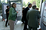 DSCF4547.jpg