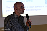 DSCF4560.jpg
