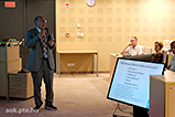 DSCF4570.jpg