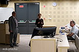 DSCF4575.jpg