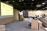 DSCF4579.jpg