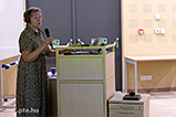 DSCF4583.jpg